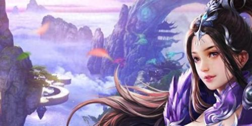 好玩的回合游戏手游(十大平民耐玩手游)插图1