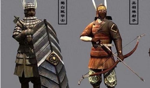 三国杀韩当解烦(三国杀韩当解烦什么意思)插图