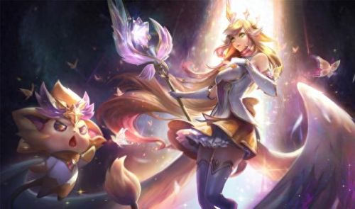 灌篮高手德莱厄斯(德莱厄斯)插图14