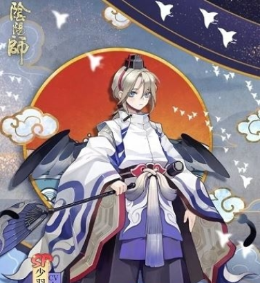 征服世界三的攻略(征服世界简单方法)插图