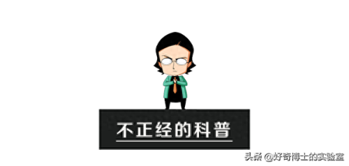 潘嘎之交百度百科(谢孟伟谈潘嘎之交)插图