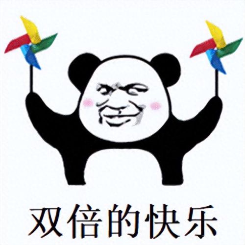 方舟天龙八部(方舟生存进化合集)