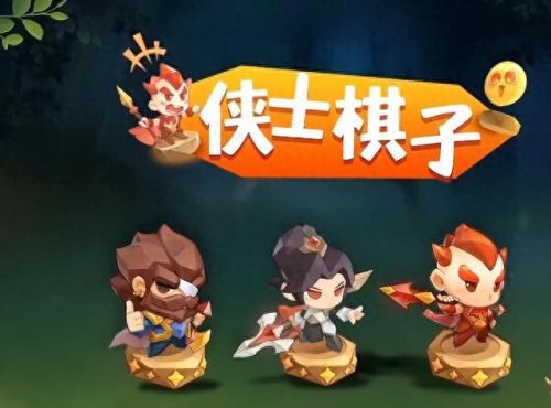 梦幻西游钻白砌有什么用(梦幻西游钻白砌如何获得)插图3