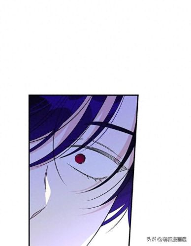 韩漫免费漫画入口页面弹窗登录(韩漫日漫免费漫画入口)插图75