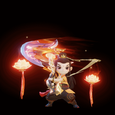 梦幻电脑版神兽技能(梦幻手游一个神兽多少钱)插图4