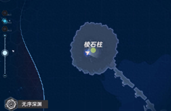 盖亚怎么打(盖亚被什么克制)插图1
