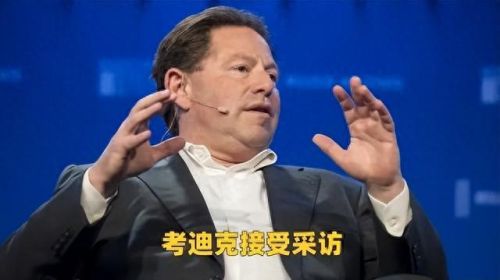 疾风之刃ex技能没了(疾风之刃每日一览表)插图2