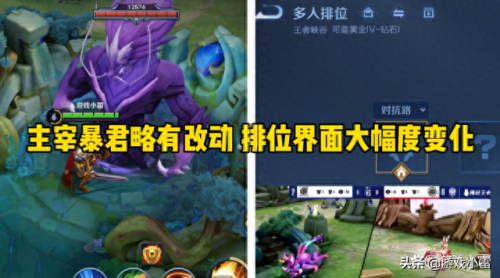 S27赛季几号开始几号结束(NBA新赛季开始几月几号)插图2