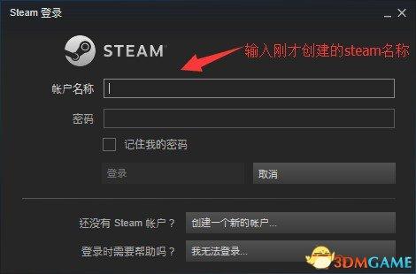 h1z1怎么玩(h1z1是什么游戏)插图12
