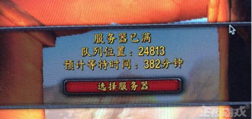 dota2激活码(dota2激活码领取通道)插图12