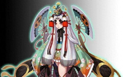 4鸩 技能(鸩阵容)插图
