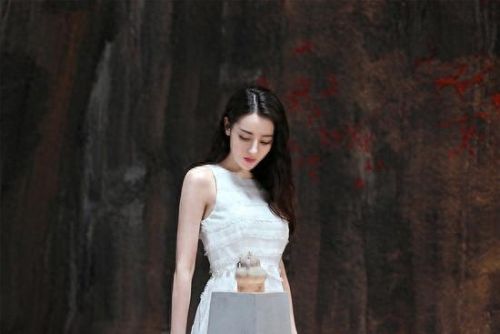 搜神记主题曲(搜神传主题曲片尾曲)插图2
