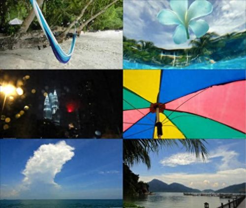 索尼tx5(2023十佳最佳微单)插图5