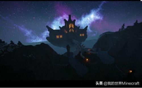 昏暗木屋逃脱攻略密室逃脱(丛林小屋密室逃脱攻略图解)插图