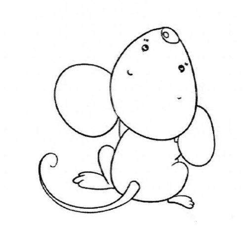 谜底多少画(古诗画的谜底是什么)插图6