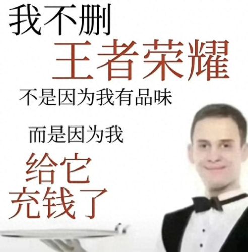 曙光英雄(张大仙直播曙光英雄)插图14