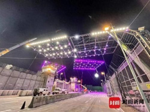 造梦2装备大全获取(造梦2顶级装备)插图3