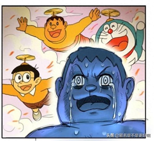 小夫我要进来咯(诗诗酱和小夫做糖果挑战男生篇)插图1