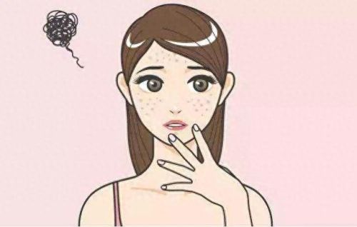 使小坑的爆笑生化1攻略(史小坑的爆笑生化6攻略)插图8