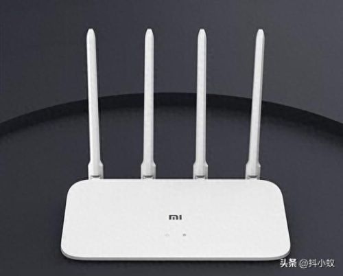 两个路由器怎么设置(家里两个路由器怎么设置)插图