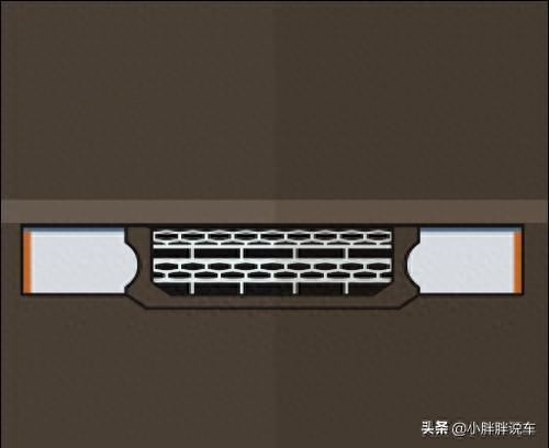 疯狂猜图品牌标志大全(疯狂大猜图)插图4