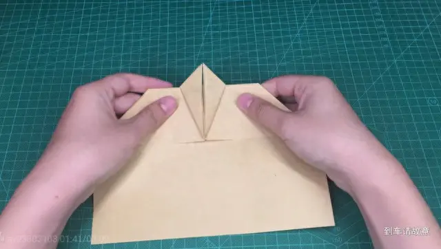 paperang纸飞机(paperang纸飞机2.0试飞)插图18