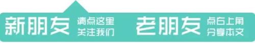 021是哪里区号(021开头的号码能接吗)插图