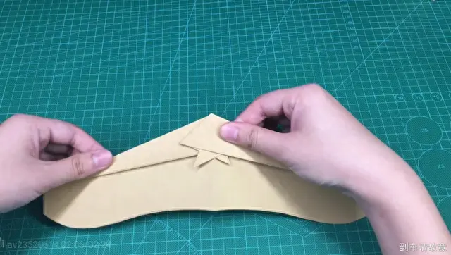 paperang纸飞机(paperang纸飞机2.0试飞)插图33