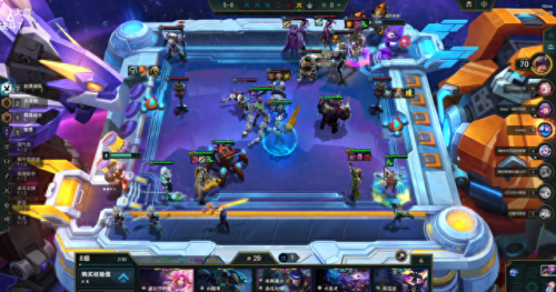 3c 转职版 攻略(澄海3c转职地图)插图11 3c 转职版 攻略(澄海3c转职地图)插图11