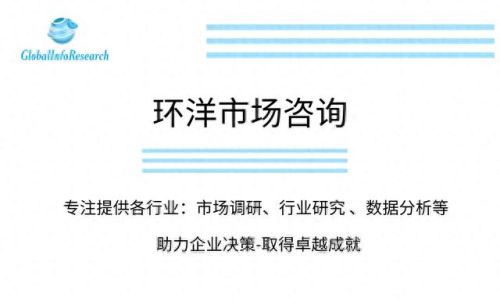 我的世界自动造雪机(我的世界如何建造自动铲雪机)