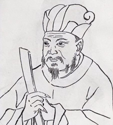 三国杀韩当解烦(三国杀韩当解烦什么意思)插图4