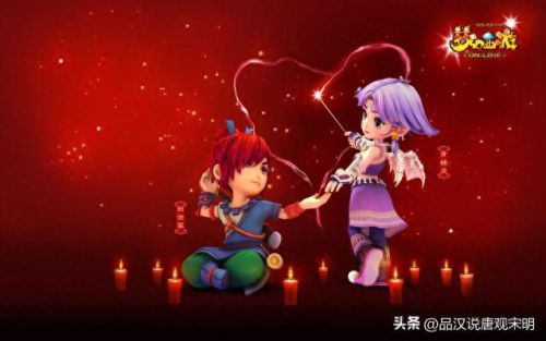 免费无限充值的游戏(无限金币和无限钻石版所有游戏)插图18