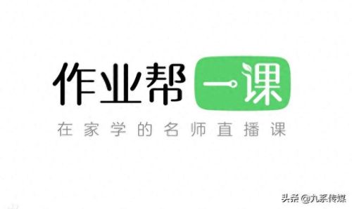 充值平台(话费充值平台)插图