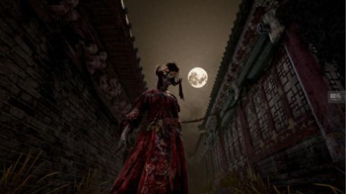 灵魂筹码的屠夫技能是什么意思(灵魂筹码dlc是什么意思)插图6