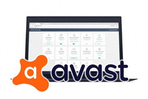 avast 激活码(avast为什么免费)插图