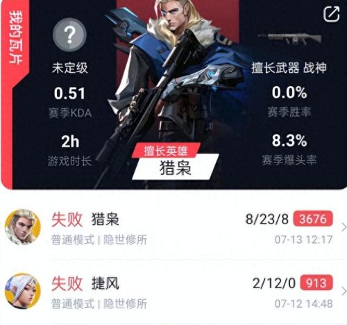 什么契约可以加技能(开局获得契约技能)插图1