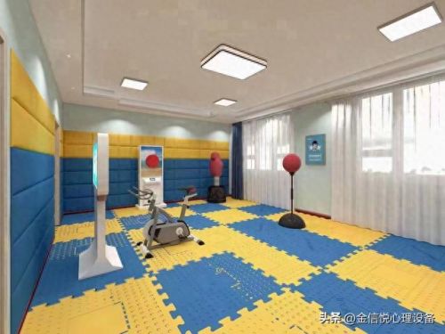心灵学校攻略第三章(心灵学校攻略视频)插图4