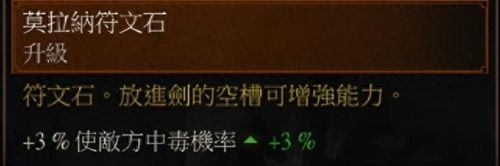 巫师3武器大师怎么接(巫师3打造武器大师在哪)插图15