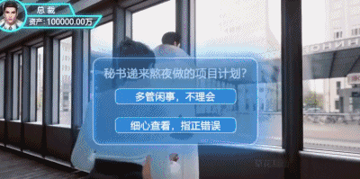 超变态手游传奇上线99999级(传奇手游变态高爆版)插图