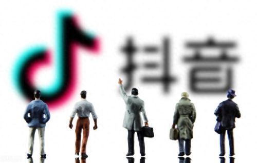 在家手工活兼职(手工活接单平台)插图6