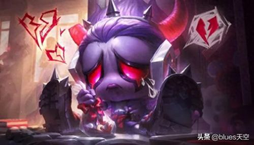 阿木木皮肤(阿木木皮肤地狱火)插图5 阿木木皮肤(阿木木皮肤地狱火)插图5