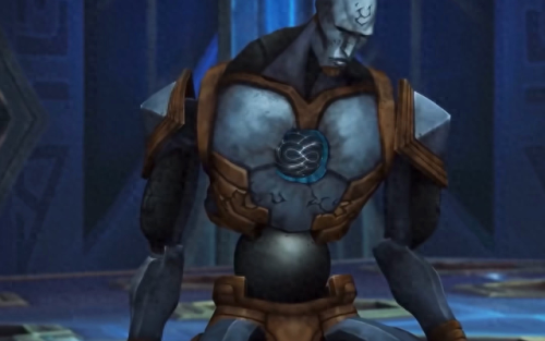 wow熊猫人天赋(魔兽世界熊猫人天赋加点攻略)