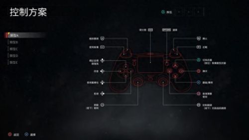 僵尸世界大战通关攻略(僵尸世界大战全攻略)插图