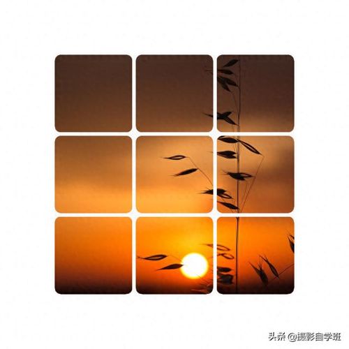 九宫格图片(九宫格图片素材)