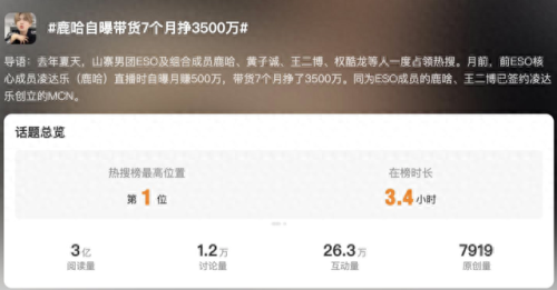 eso组合(exo金俊勉直播完整版)插图
