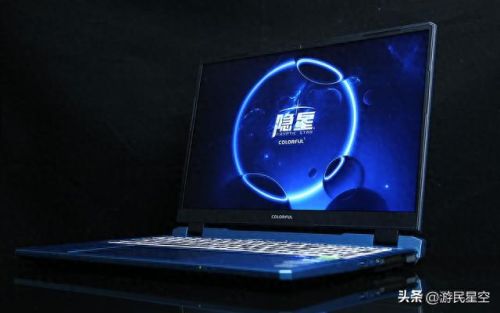 单机游戏369(黑帮之地2)插图2