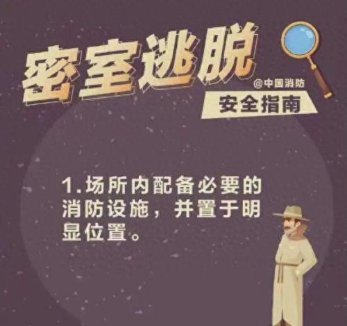 密室逃脱攻略7第十一关(密室逃脱七攻略第二关)插图8 密室逃脱攻略7第十一关(密室逃脱七攻略第二关)插图8