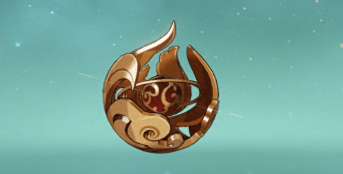 纳西妲武器(纳西妲武器选择)插图7