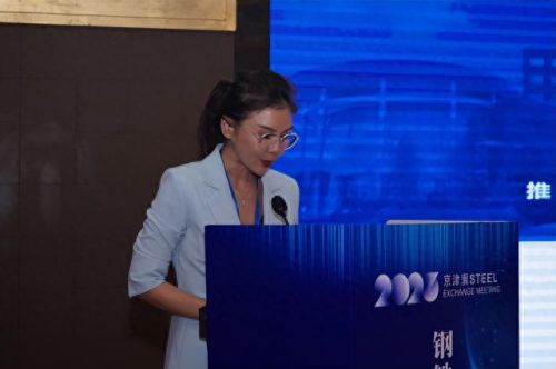 王姜维(王姜维个人资料)插图11
