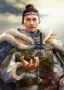 乱尸英雄(小说乱尸英雄主角叶子)